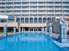 фото отеля Nishi-Izu Hotel New Okabe