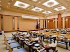 фото отеля Nishi-Izu Hotel New Okabe