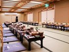 фото отеля Nishi-Izu Hotel New Okabe