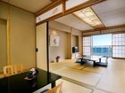фото отеля Nishi-Izu Hotel New Okabe
