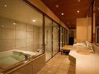 фото отеля Nishi-Izu Hotel New Okabe
