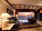 фото отеля Nishi-Izu Hotel New Okabe
