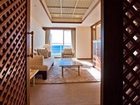 фото отеля Nishi-Izu Hotel New Okabe