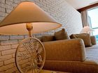 фото отеля Nishi-Izu Hotel New Okabe