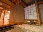 фото отеля Nishi-Izu Hotel New Okabe