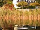 фото отеля Harring direkt am See Pension Millstatt
