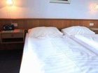 фото отеля Harring direkt am See Pension Millstatt