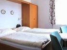 фото отеля Harring direkt am See Pension Millstatt