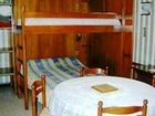 фото отеля Hotel Sympa Nauzan Face Oh Flots
