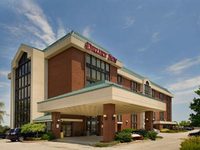 Drury Inn Saint Peters