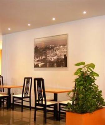 фото отеля Romanisio Hotel Fossano