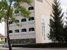 фото отеля Romanisio Hotel Fossano