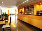 фото отеля Romanisio Hotel Fossano