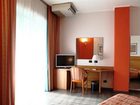фото отеля Romanisio Hotel Fossano