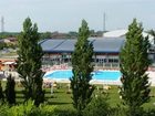 фото отеля Romanisio Hotel Fossano