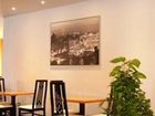 фото отеля Romanisio Hotel Fossano