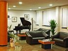 фото отеля Romanisio Hotel Fossano