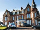 фото отеля Best Western Braid Hills Hotel