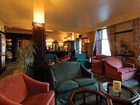 фото отеля Best Western Braid Hills Hotel