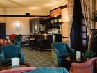 фото отеля Best Western Braid Hills Hotel
