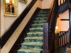 фото отеля Best Western Braid Hills Hotel