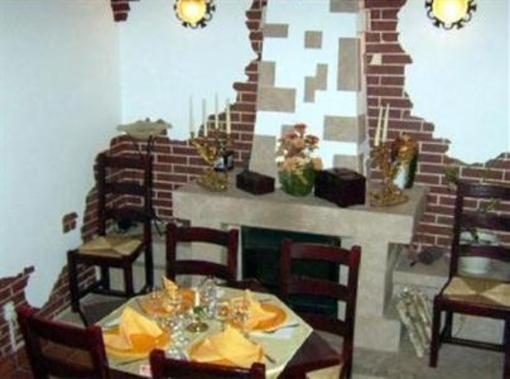 фото отеля Pension Kokett