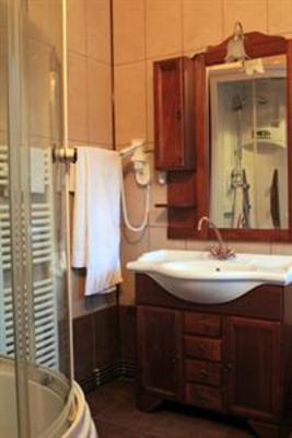 фото отеля Pension Kokett