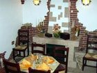 фото отеля Pension Kokett