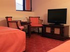 фото отеля Pension Kokett