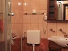 фото отеля Pension Kokett