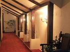 фото отеля Pension Kokett