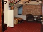 фото отеля Pension Kokett