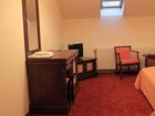 фото отеля Pension Kokett