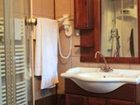 фото отеля Pension Kokett
