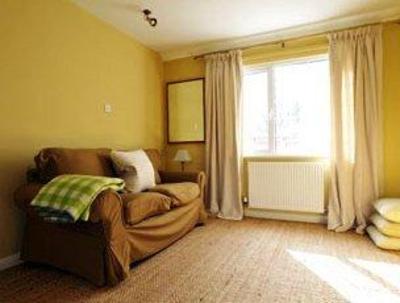 фото отеля Rosevine Guest House Truro