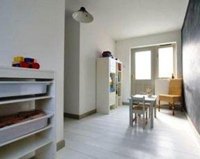 фото отеля Rosevine Guest House Truro