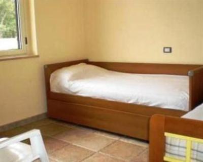 фото отеля I Cavallucci Apartments Isola di Capo Rizzuto