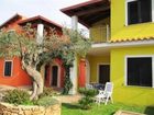 фото отеля I Cavallucci Apartments Isola di Capo Rizzuto