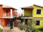 фото отеля I Cavallucci Apartments Isola di Capo Rizzuto