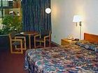 фото отеля Diamondhead Resort