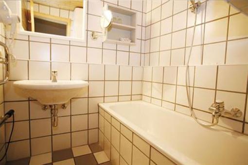 фото отеля Hotel Kaernten Nassfeld