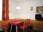 фото отеля Hotel Kaernten Nassfeld