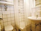 фото отеля Hotel Kaernten Nassfeld