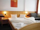 фото отеля Hotel Kaernten Nassfeld