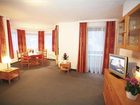 фото отеля Hotel Kaernten Nassfeld