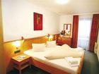 фото отеля Hotel Kaernten Nassfeld