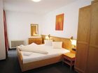 фото отеля Hotel Kaernten Nassfeld