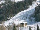 фото отеля Hotel Kaernten Nassfeld