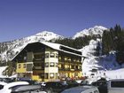фото отеля Hotel Kaernten Nassfeld