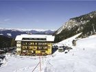 фото отеля Hotel Kaernten Nassfeld